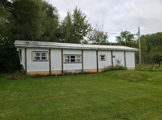 13297 Hebron Mail Rd, Cheboygan, MI 49721