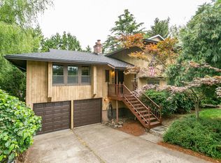 12608 SE 39th Ct, Milwaukie, OR 97222