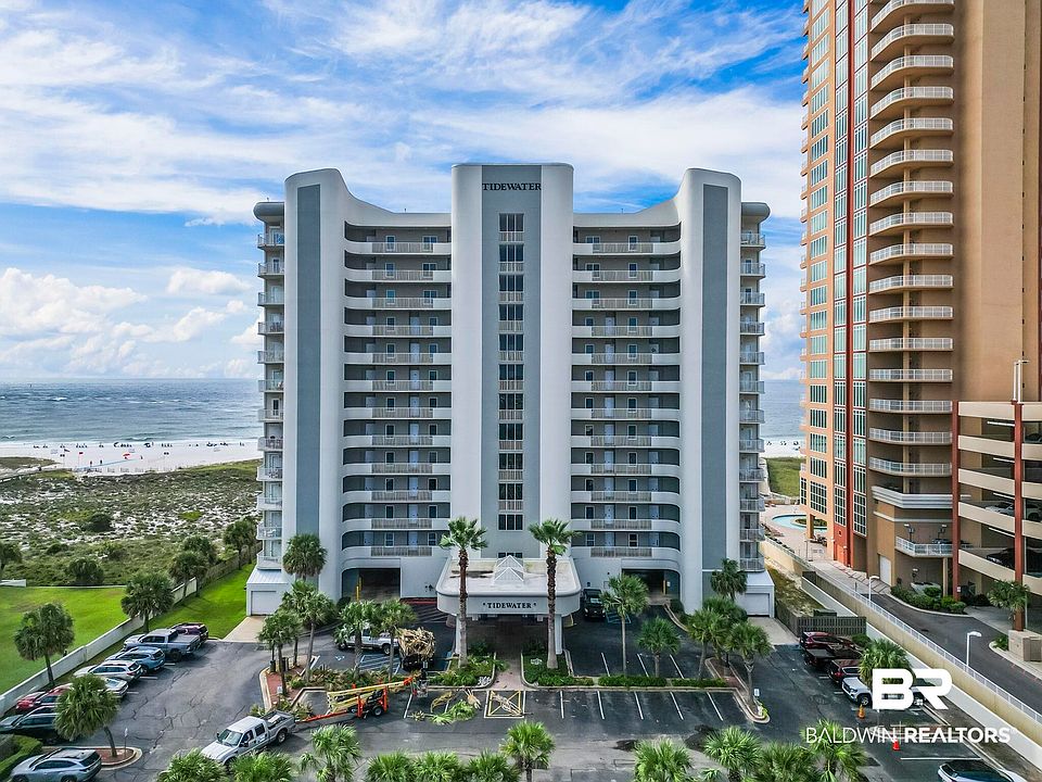 1st image of 26750 Perdido Beach Blvd Unit 1004