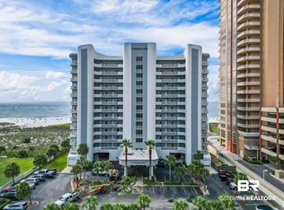 Tidewater, Orange Beach, AL 36561
