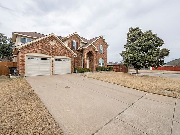 2nd image of 7600 Greengage Dr
