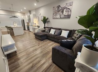 164 Chestnut Cir #164, Atlanta, GA 30342