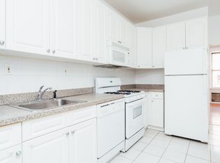 1874 Cornelia St APT 1L, Ridgewood, NY 11385