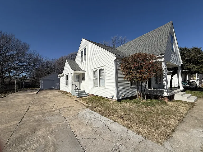 409 B St NW — Photo 3