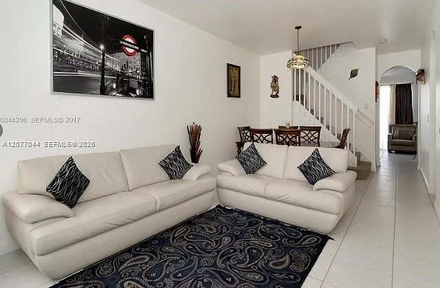 Doral Northeast Townhomes — Photo 4