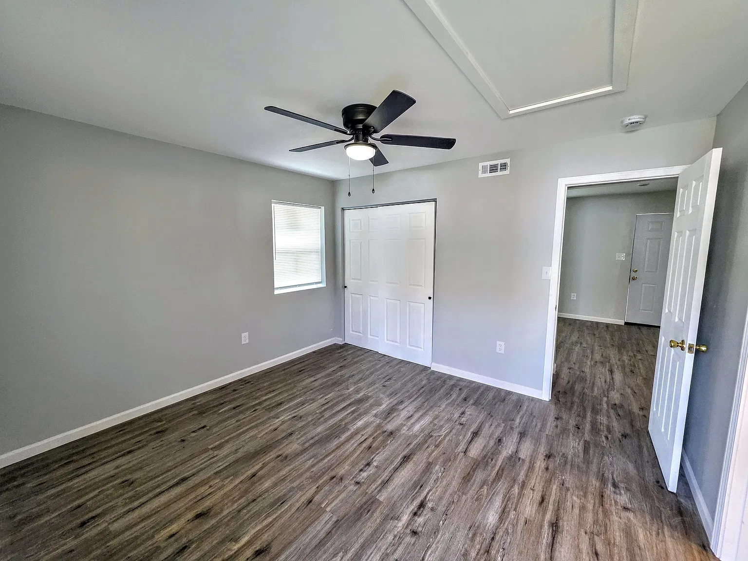 1 bed, $725 — Photo 4