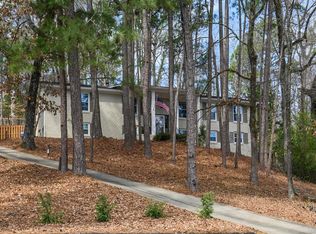 2361 Garland Dr, Vestavia Hills, AL 35216