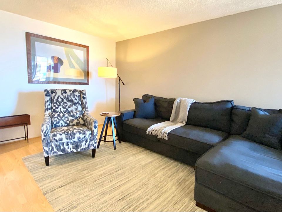 1212 Nuuanu Ave APT 3403, Honolulu, HI 96817 Zillow