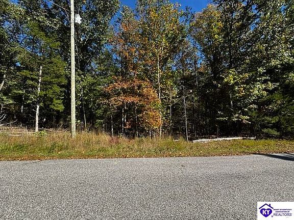 2nd image of LOT 99 Waxwing Rd