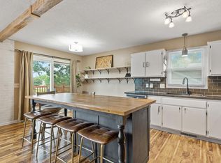 11682 3rd St NE, Blaine, MN 55434