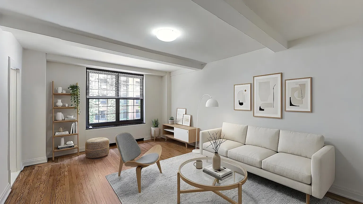 425 West 23rd Street — Photo 1