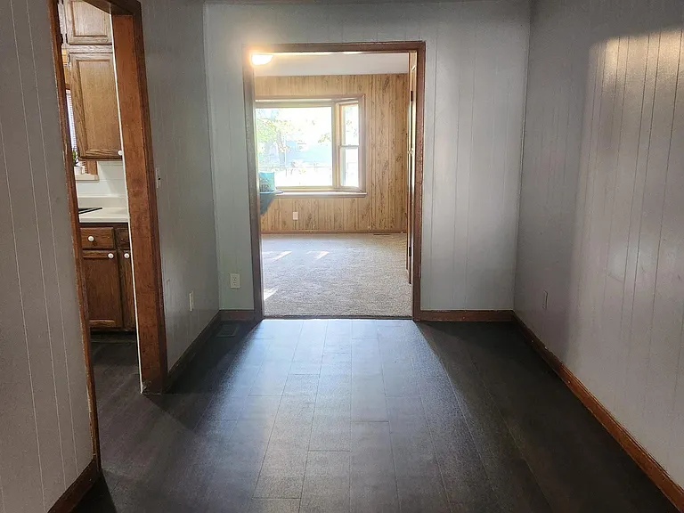 422 N Saint Paul St — Photo 14