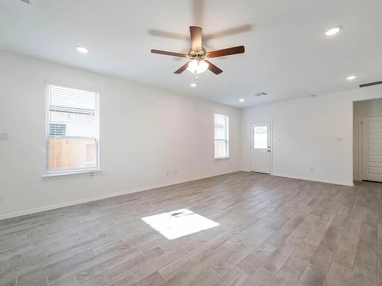 22326 Auburn Cabin Ln — Photo 4