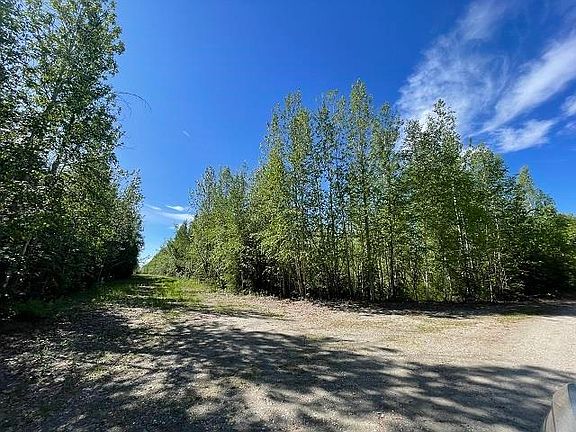 2nd image of Nhn Badger Rd