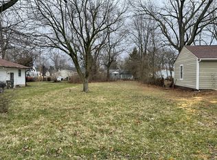 3613 N Riley Ave, Indianapolis, IN 46218