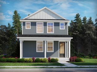 2036 Poplar Farms Dr LOT 113, Franklin, TN 37067