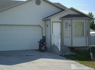 1485 E Cedar St, Pocatello, ID 83201