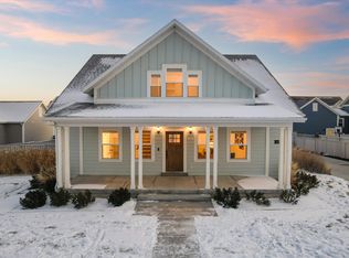 6463 W Bethany Way, South Jordan, UT 84009