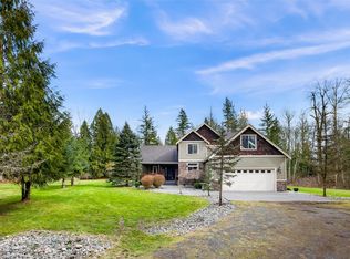 2259 H Street, Blaine, WA 98230