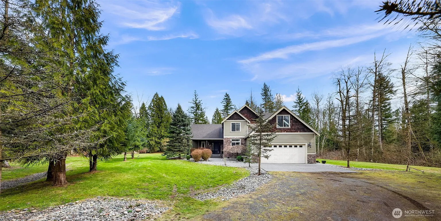 2259 H Street photo 1