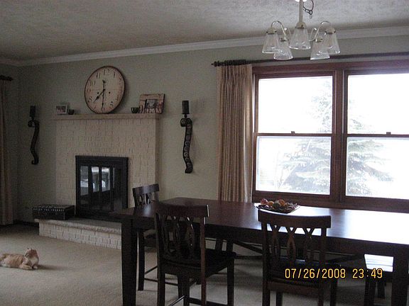 4th image of 7668 N Lake Bluff 5 Dr