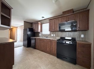 7347 113th St #190, Flushing, MI 48433