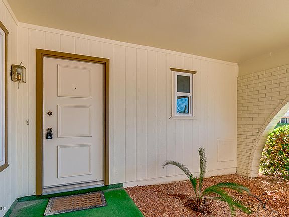 4th image of 13026 W Skyview Dr