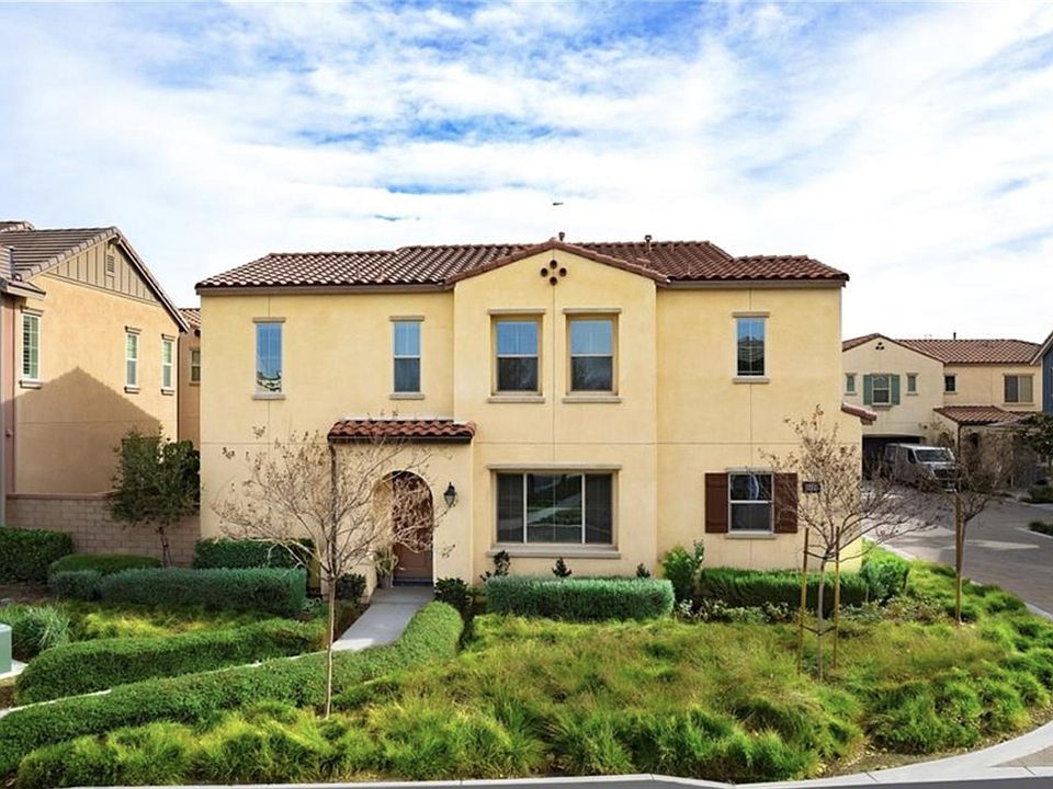 1st image of 3460 E Santa Clara Ln