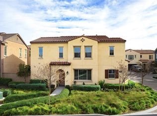 3460 E Santa Clara Ln, Ontario, CA 91761