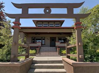 931 Rio St, Red Bluff, CA 96080