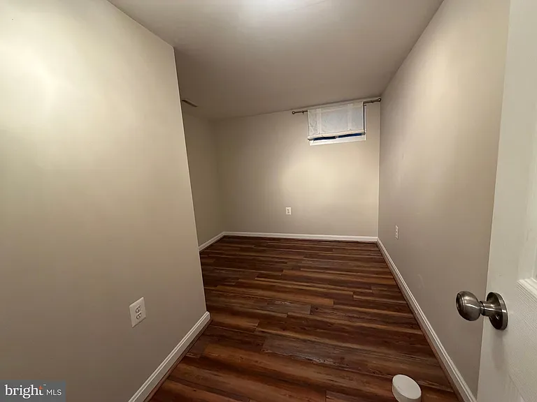 6501 Brick Hearth Ct — Photo 20