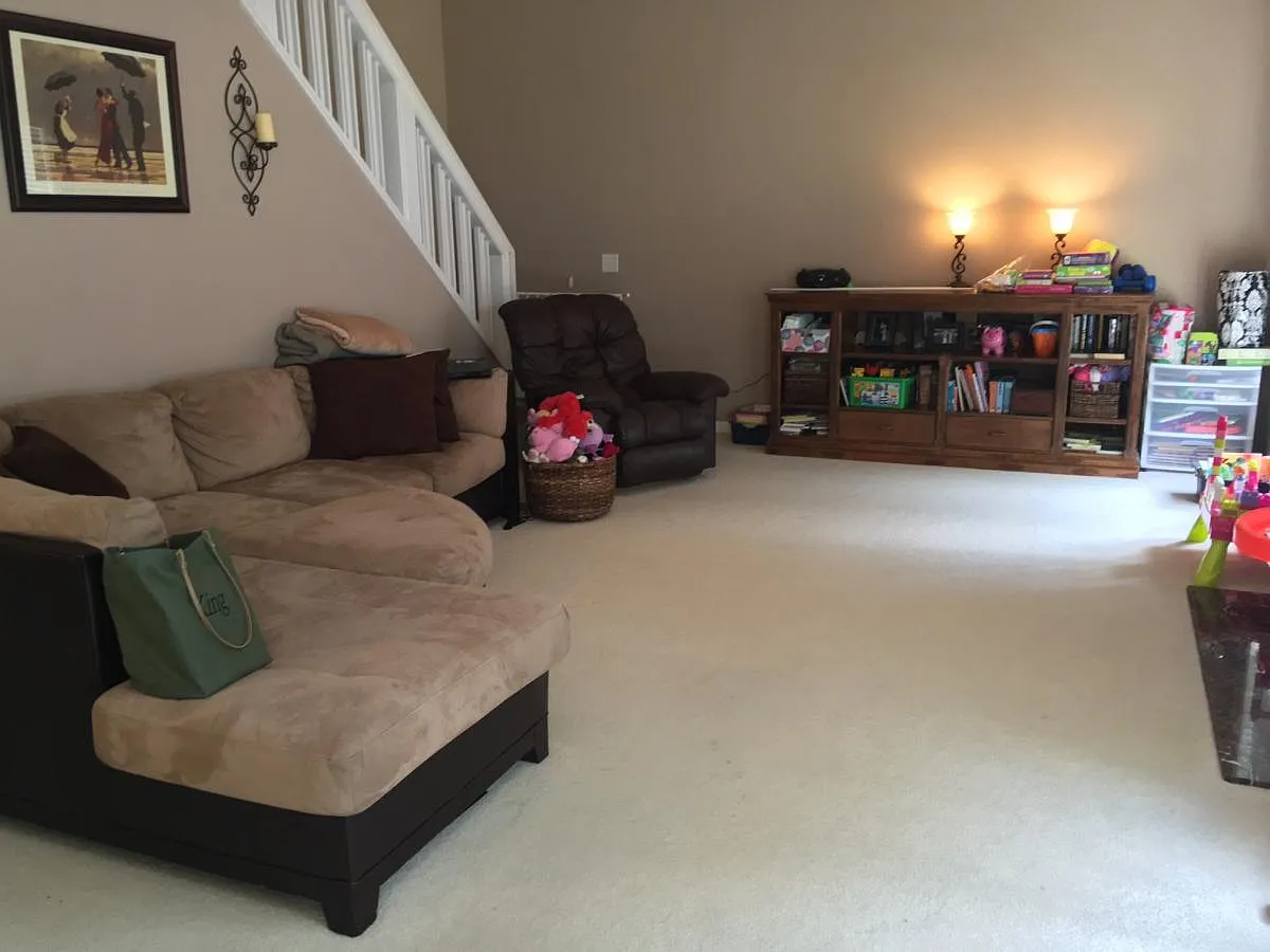 Building Photo - 5218 Groveside Ct