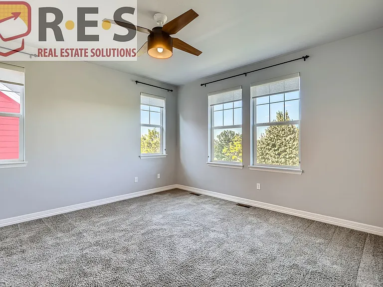 11935 Lowell Blvd — Photo 15