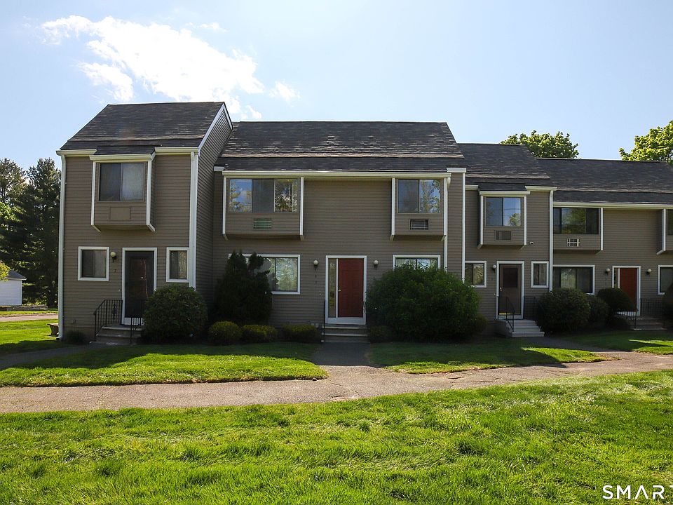 1st image of 6 Sterling Village #6