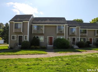 Sterling Village, Meriden, CT 06450