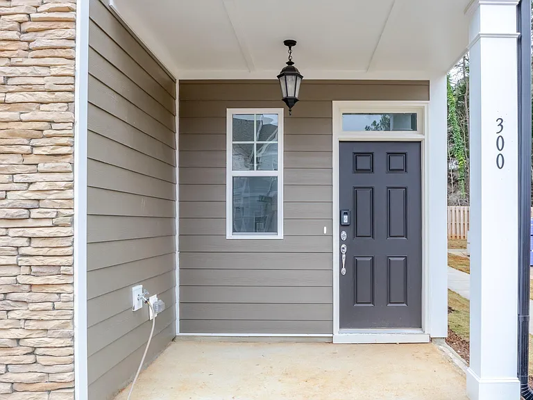 300 Conrad Ln #1 — Photo 4