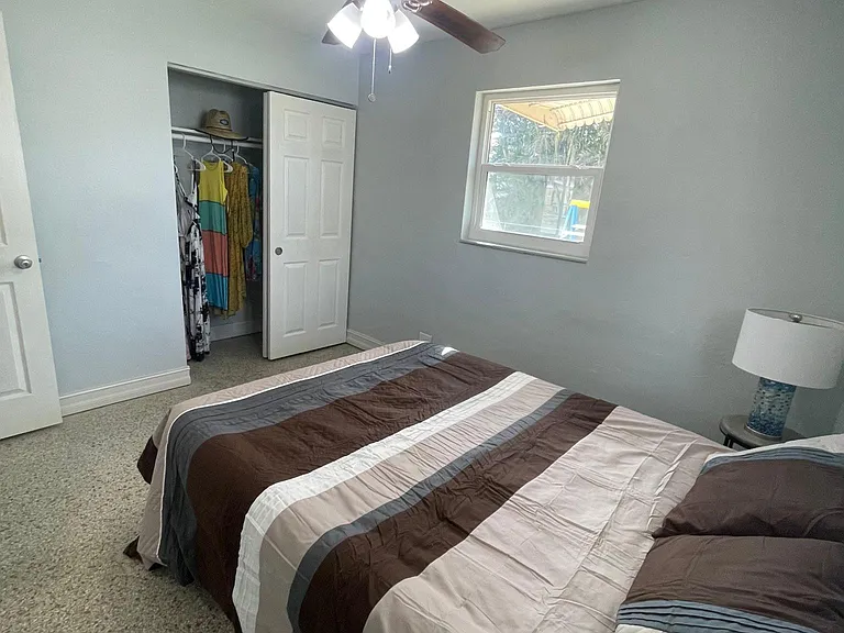 6220 SW 38th Ct — Photo 8