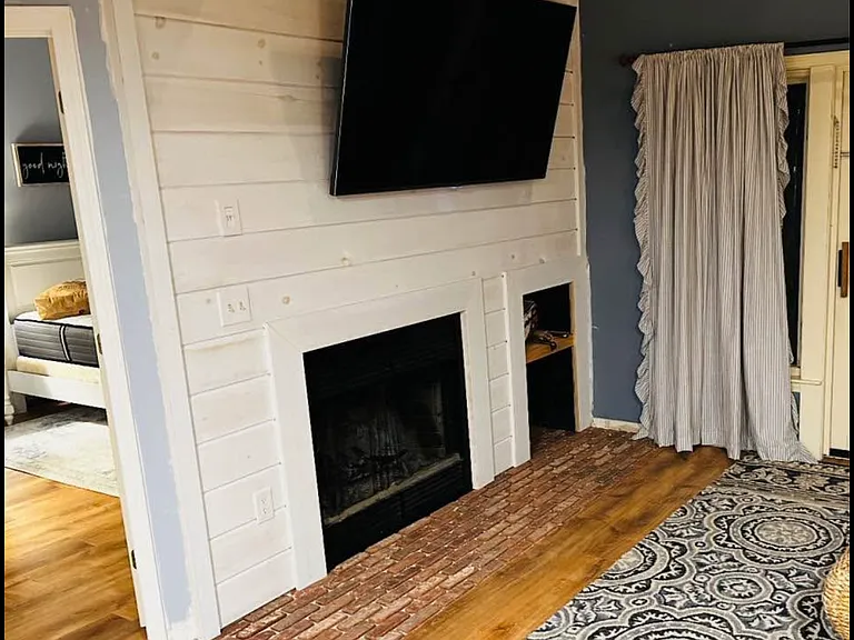 738 Weirs Blvd #35 — Photo 11