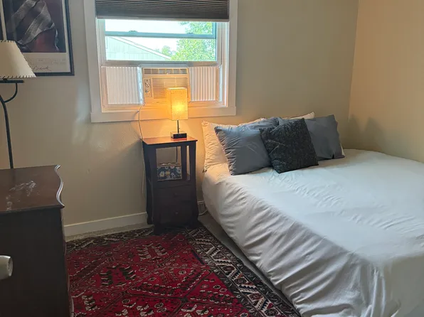 (undisclosed Address), Boulder, CO 80305