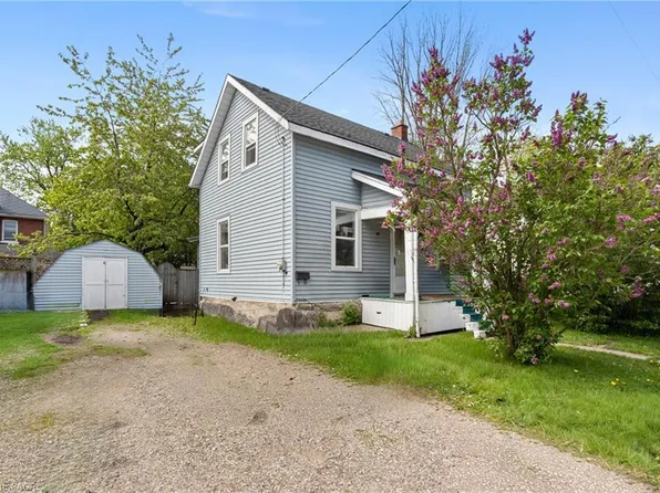 21 Brant St, Stratford, ON N5A 3X1