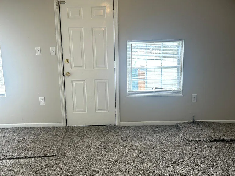 4301 Candora Ave #3 — Photo 13