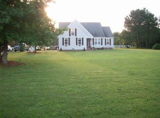 2520 Wild Horse Rdg, Chesapeake, VA 23322
