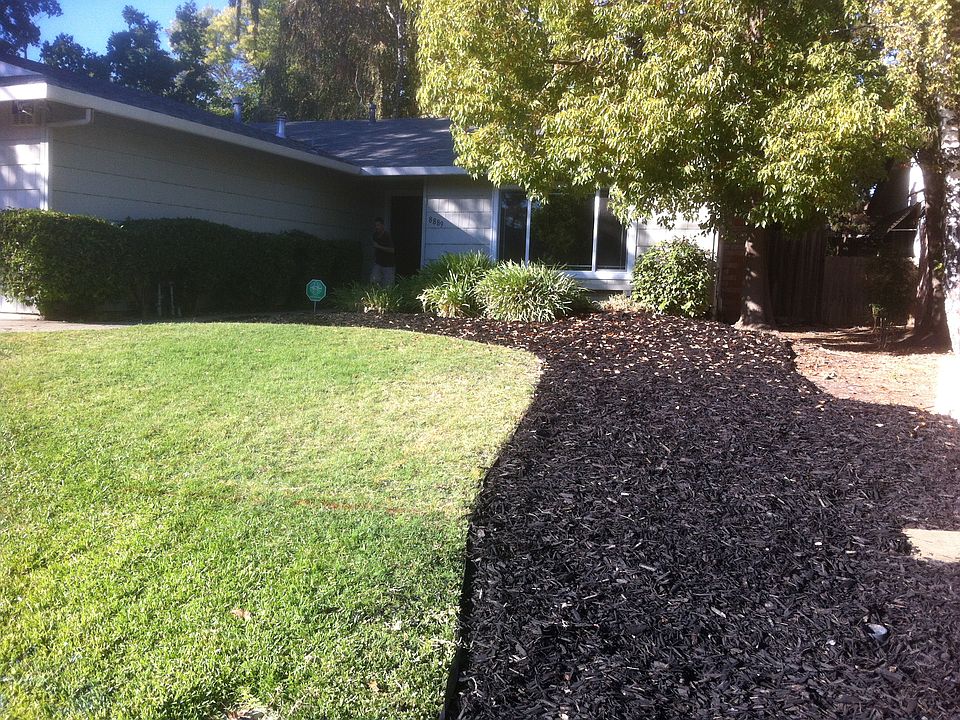 1st image of 8889 La Riviera Dr