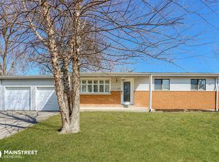 1 Clara Ave, Saint Peters, MO