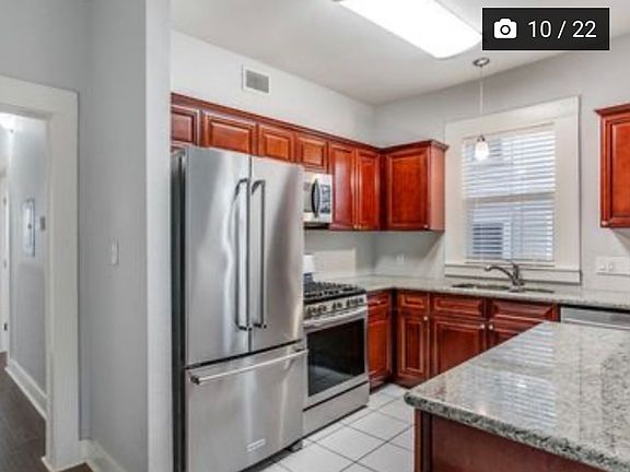 2nd image of 218 Army Blvd #201