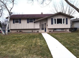 200 Oregon St, Racine, WI 53405
