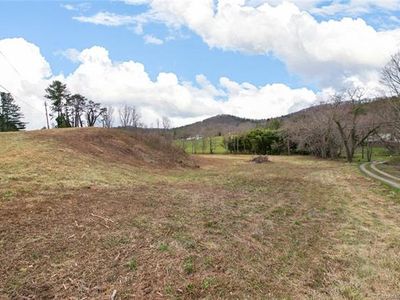 970 Riceville Rd, Asheville, NC, 28805