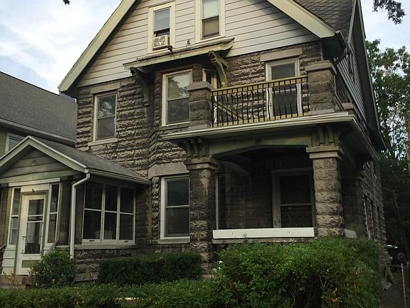 Street view - 19 Berkshire Street