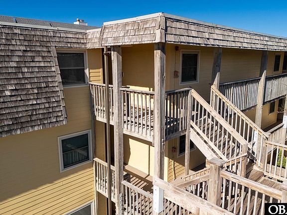 3rd image of 1541 N Virginia Dare Trl Lot 1-5