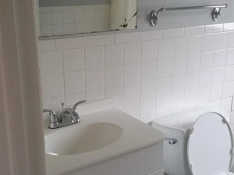 8746 Hudson Ave — Photo 16